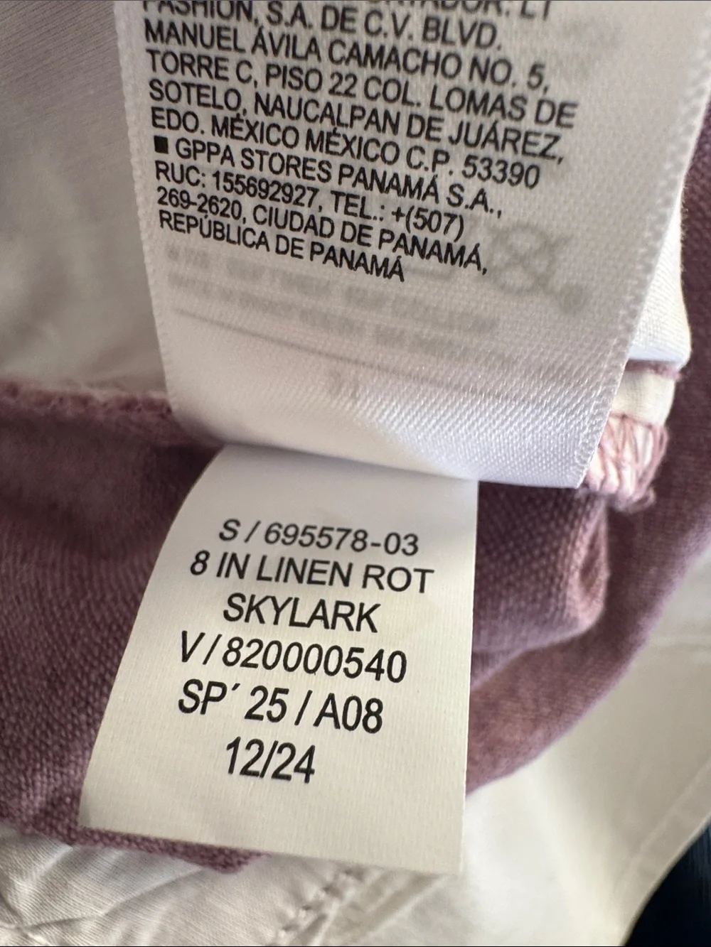 Old Navy old navy